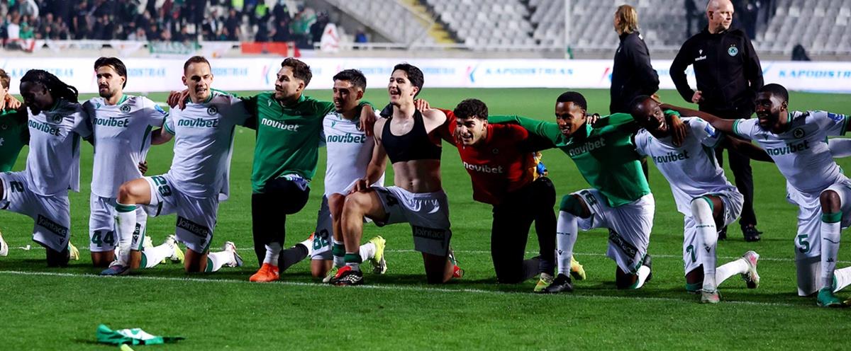 5457752290009185 NIC 7226