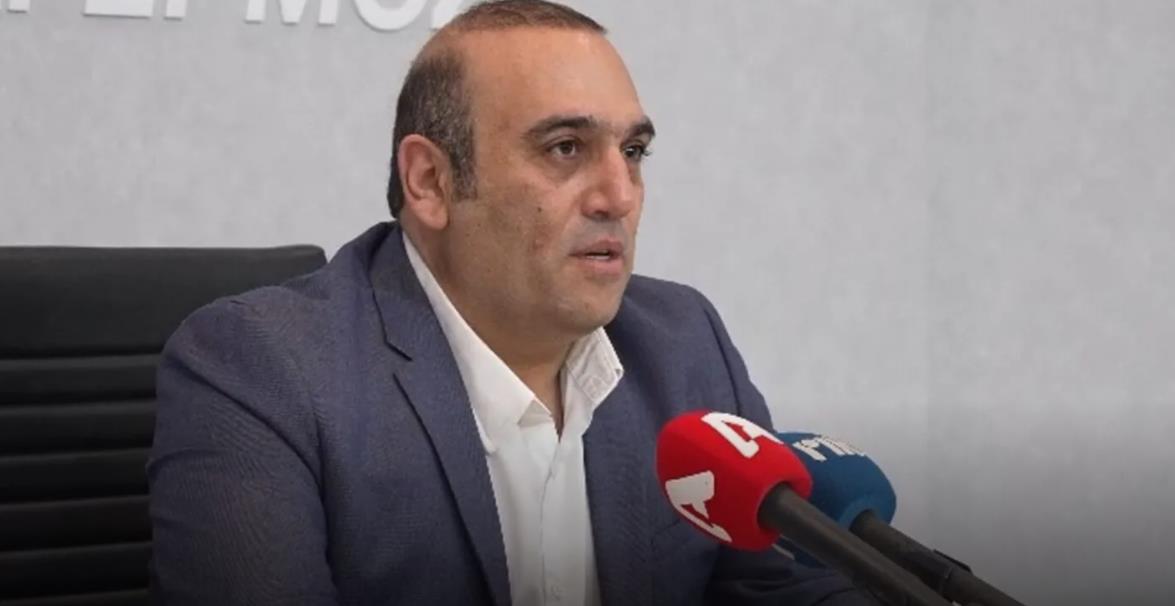 5457772868495233 image