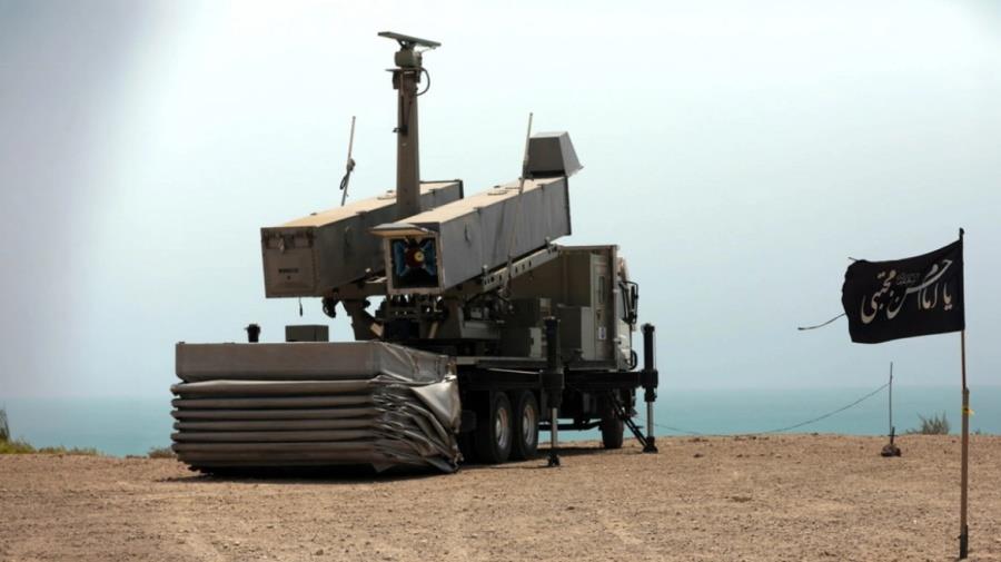 5458128751368203 oplostasio iran arthrou