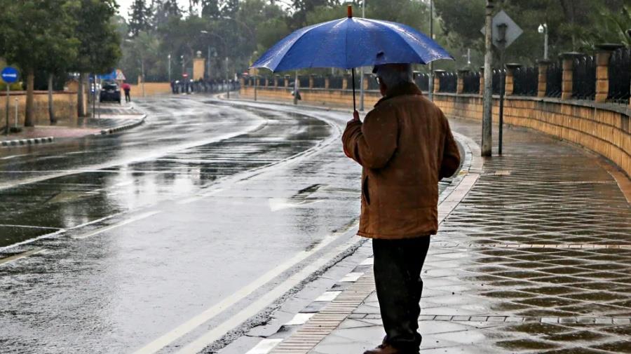 5458130583699488 kipros kairos-large thumbnail