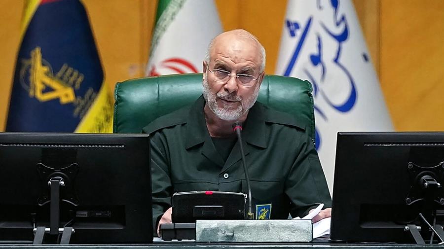 5458133117967446 mohammad-bagher-ghalibaf-mak