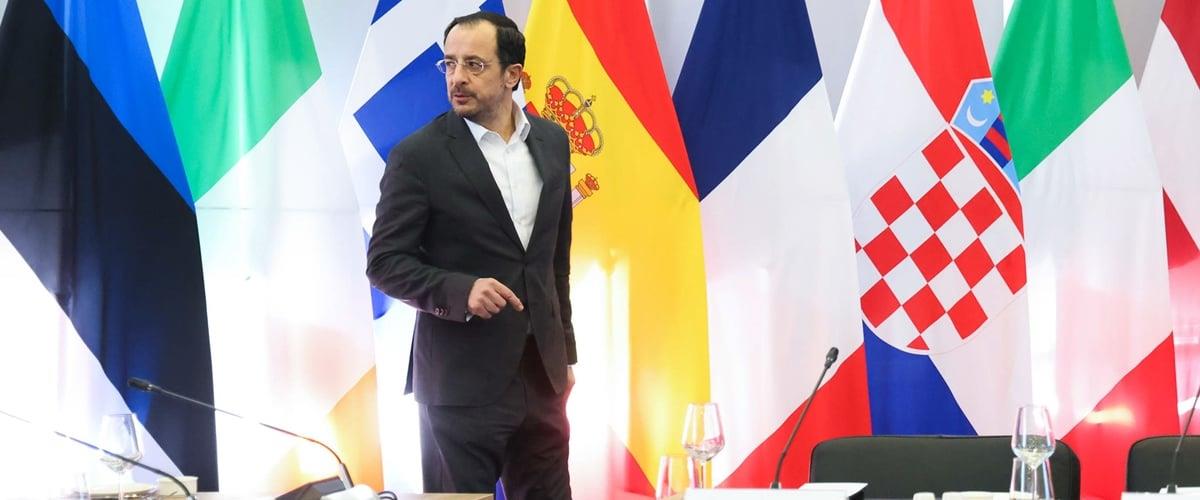 5456826156056349 ΠΡΟΕΔΡΙΑ ΧΡΙΣΤΟΔΟΥΛΙΔΗΣ