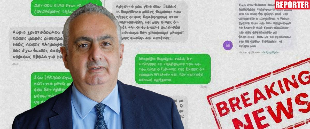 5456754320980769 Untitled-1