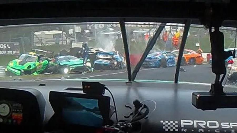 5458120062398044 HGNQrotbQAAMkyL-1200x800