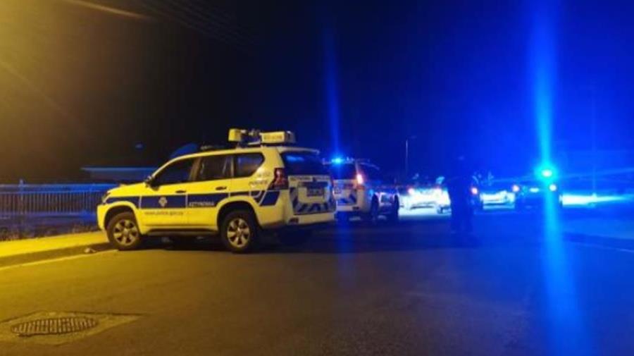 5458162431520633 cache 1300x500 Analog medium 1353193 924736 25 11 22 120805