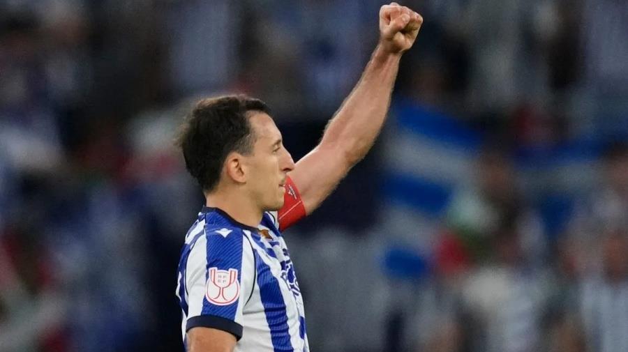 5458114245732679 Oyarzabal-1200x800