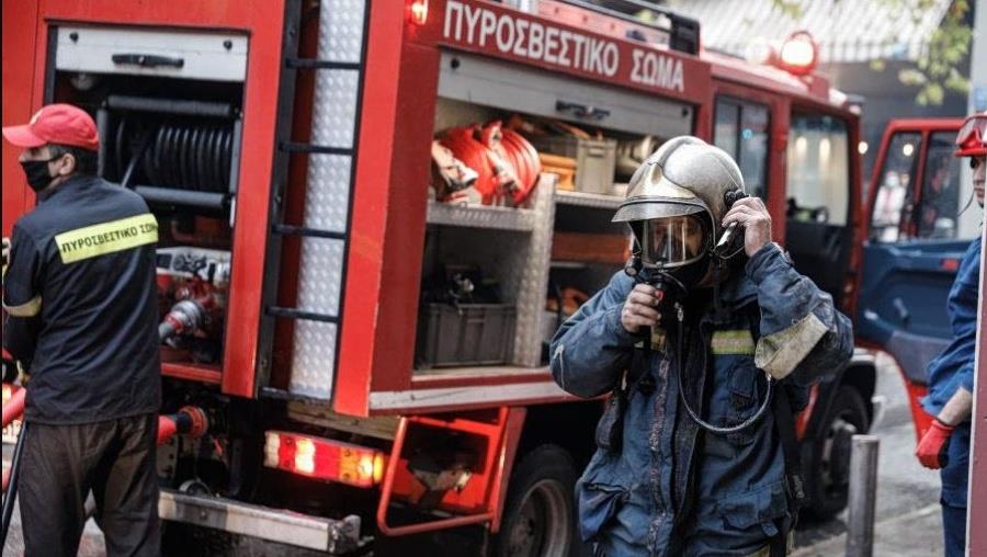 5458200278273490 Pyr13-6