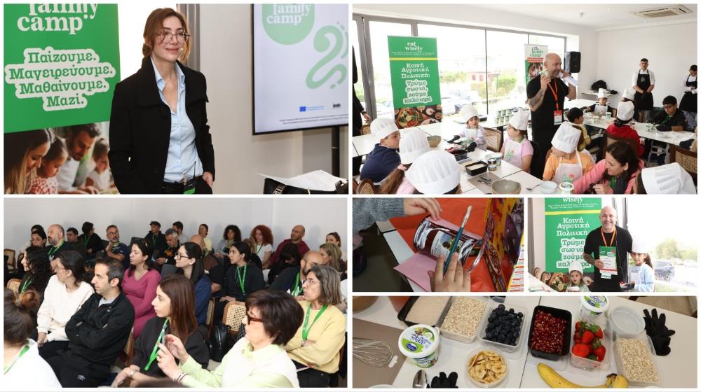 5457605722817604 MixCollage-18-Apr-2026-04-09-PM-3620