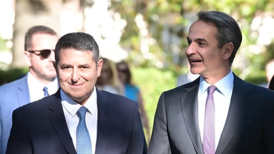 5458298965227037 Mitsotakis-Milonakis