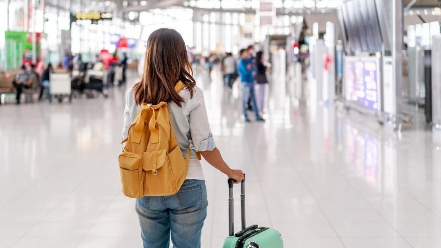 5458332638791063 69d3438bdd662