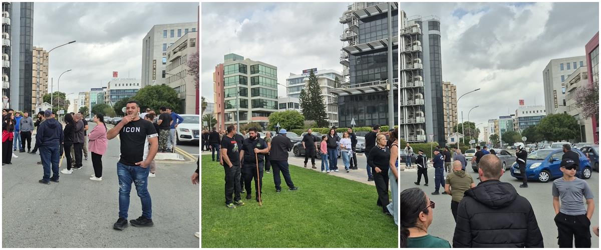 5458343332685687 page