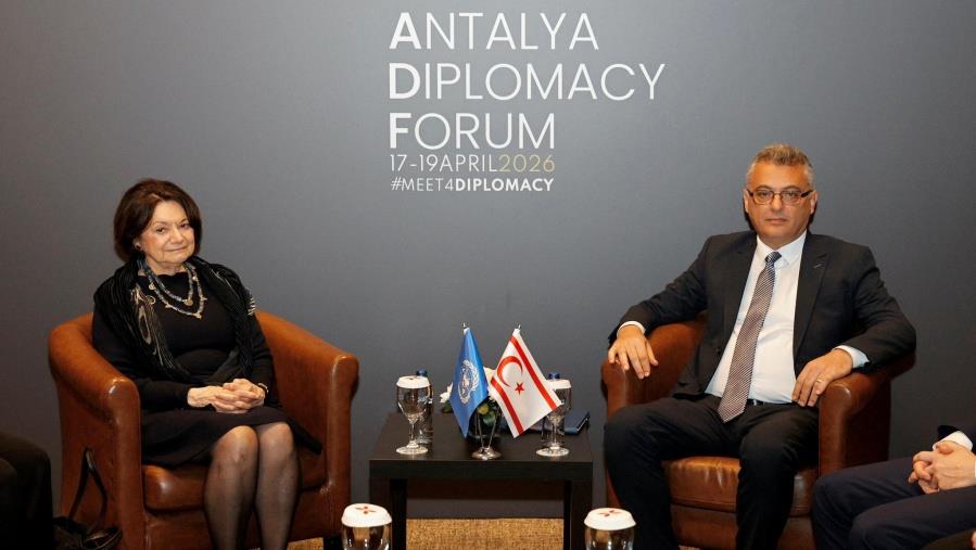 5458380686675213 dicarlo