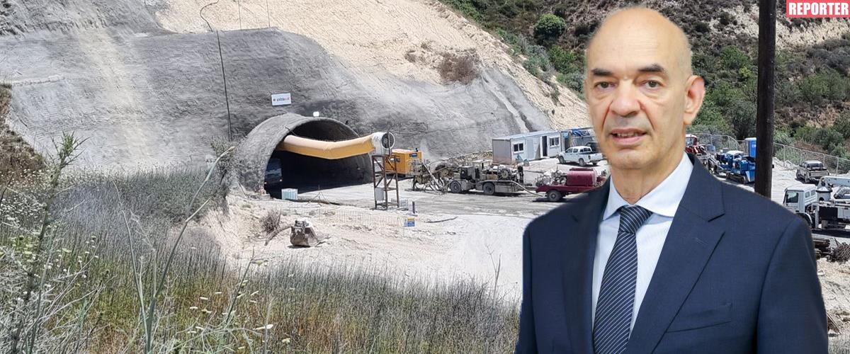 5458397265779539 Untitled-1