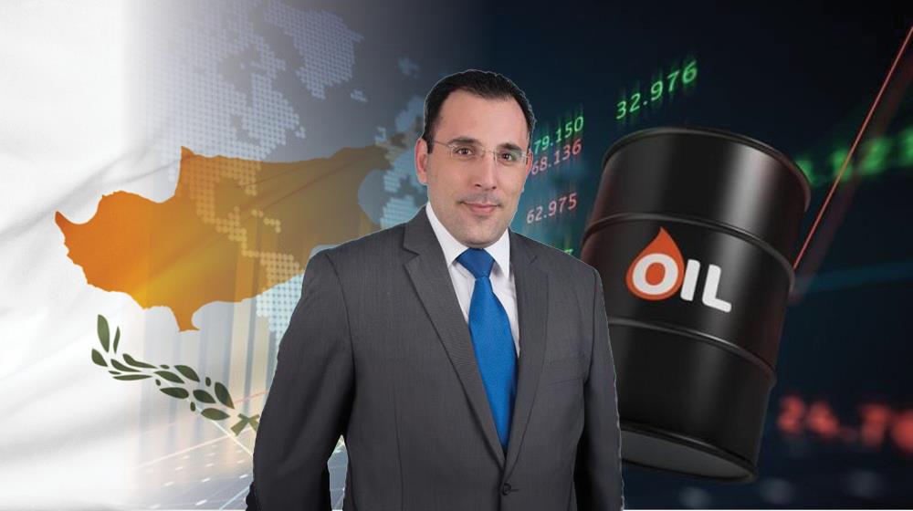 5456628443987754 tasos yiasemides cy oil