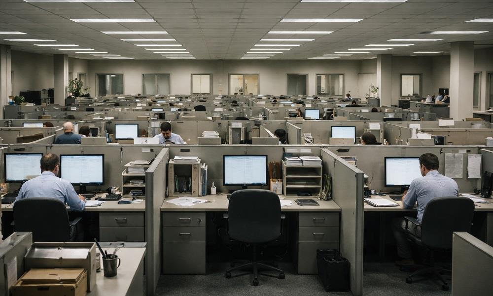 5458415028289972 offices
