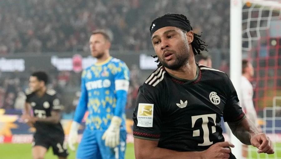 5458422570154216 gnabry-1200x800