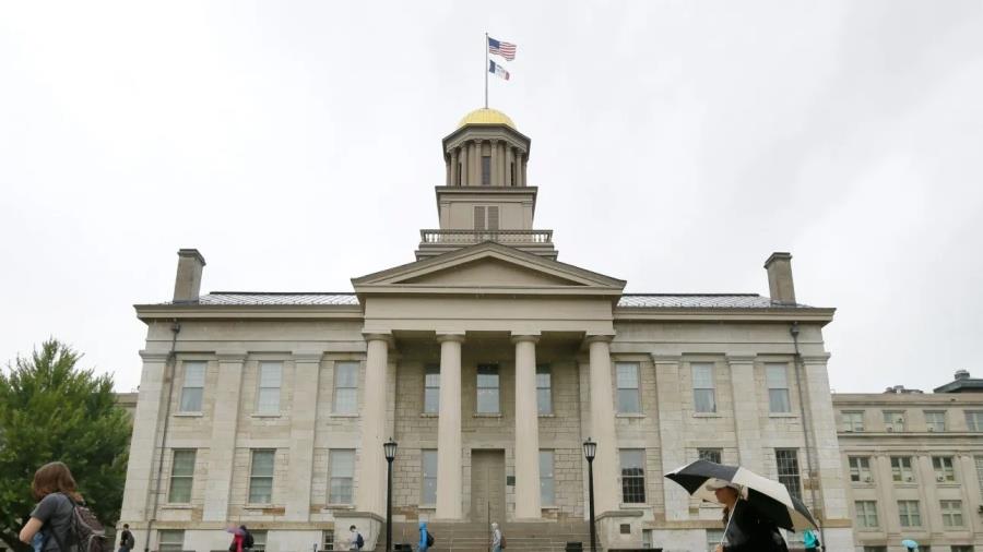 5458497873489034 f52a342a-ap304192462951