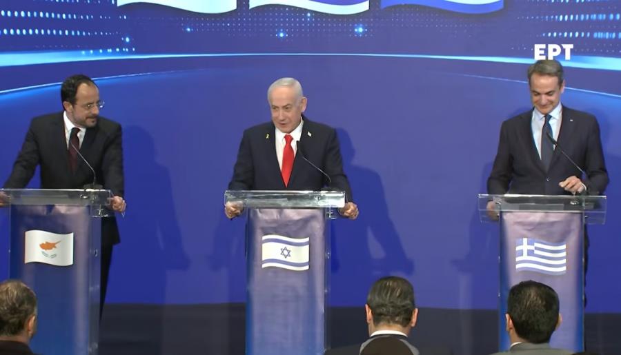 5458513194135287 a5b683f57d61c68224902feeec1ffb95 XL