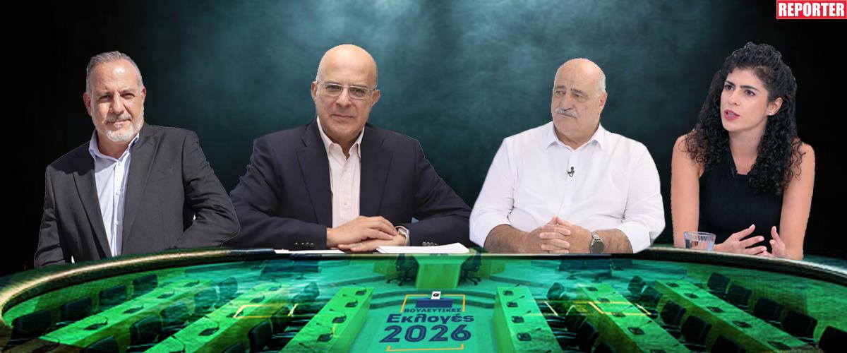 5455711124784548 ΜΙΚΡΟΙ