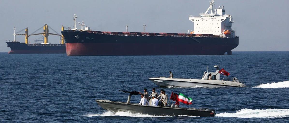 5458619965725506 hormuz15-xrm