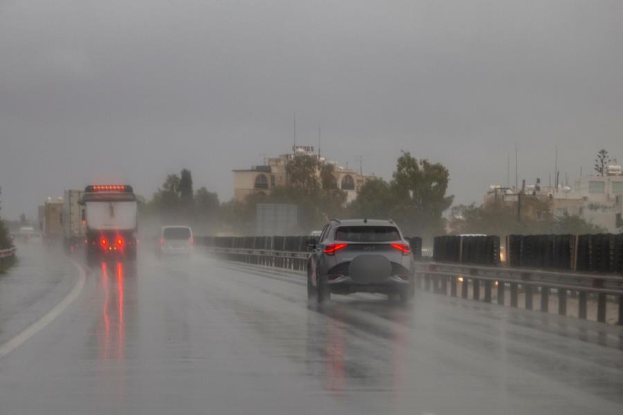 5458982586923819 IMG 9495-2048x1365