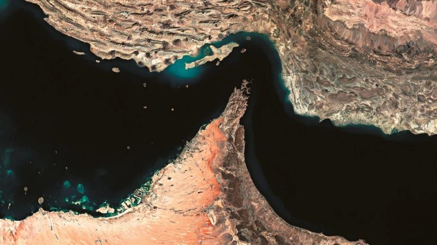 5458980681482583 hormuz