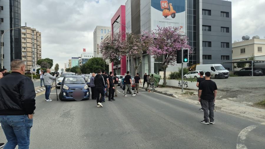 5459012225407866 670759808 2029672197976341 4556784765033772363 n