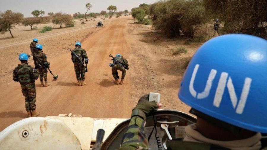 5459036016090476 kuanokranoi-OEE-APE.2e16d0ba.fill-1600x900