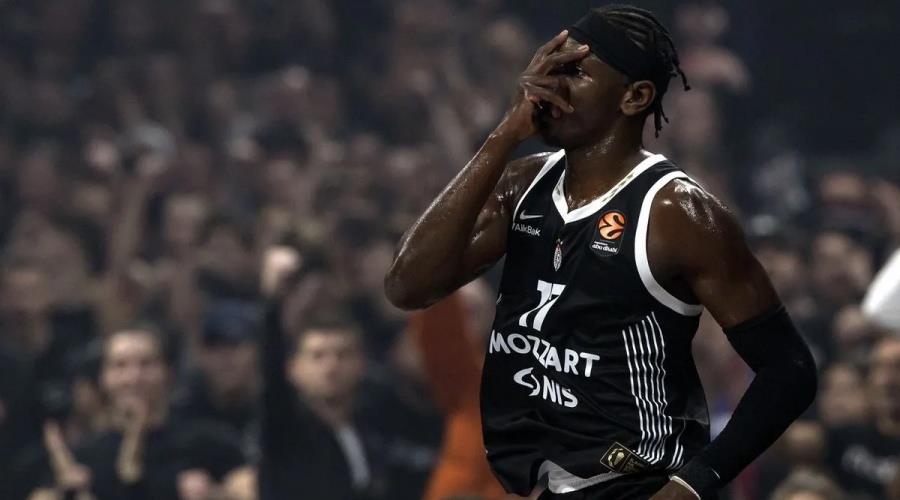 5458972475172761 bonga-1200x800