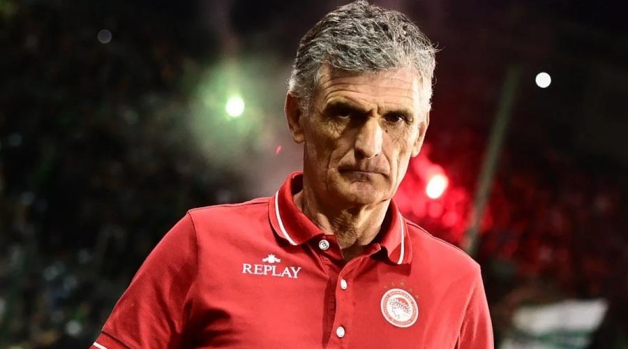 5458971527345235 Mendilibar-Olympiacos-2-1200x800