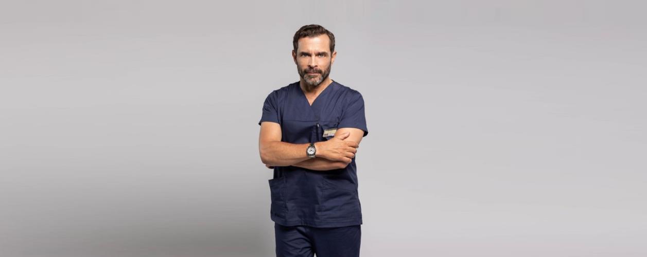 5459049978694310 ΚΩΝΣΤΑΝΤΙΝΟΣ ΜΑΡΚΟΥΛΑΚΗΣ 1