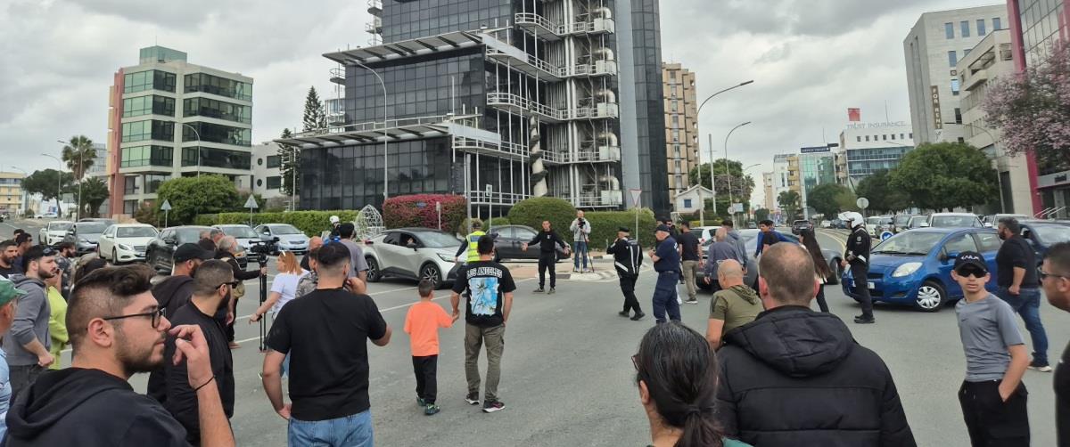 5459090450709823 668770237 1616466266263172 5129888267937600622 n