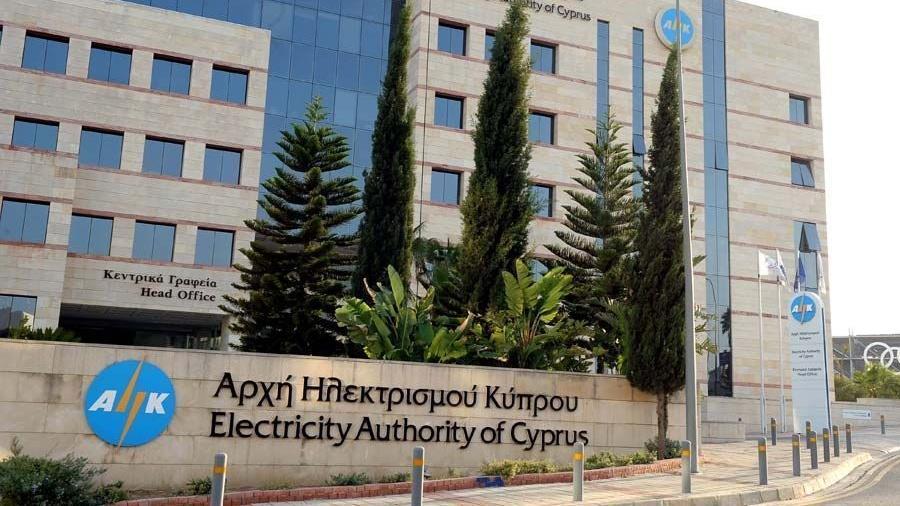 5459101891949623 b bbbaik1