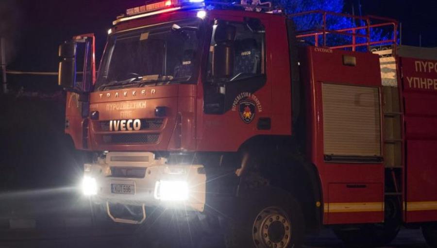 5459120872167719 cache 1920x1080 Crop high 306517 1984183 27022020120614