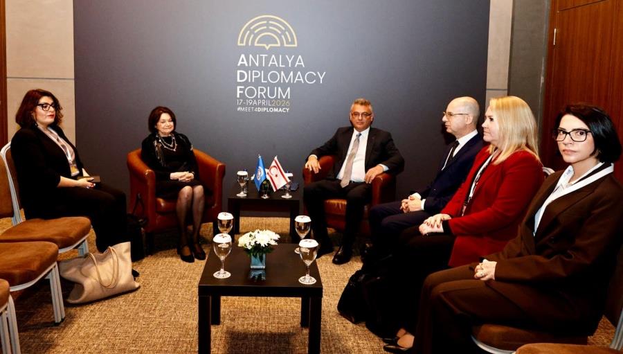 5459127279419470 Erhurman2