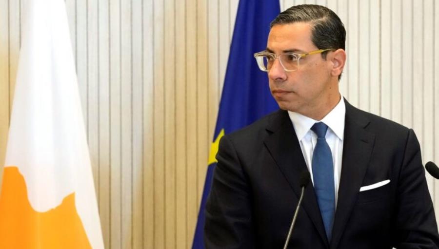 5459138036262123 kombos-768x512