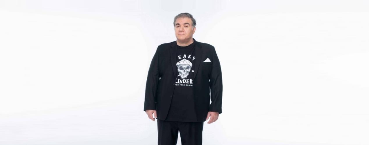 5459141720557244 ΔΗΜΗΤΡΗΣ ΣΤΑΡΟΒΑΣ 1