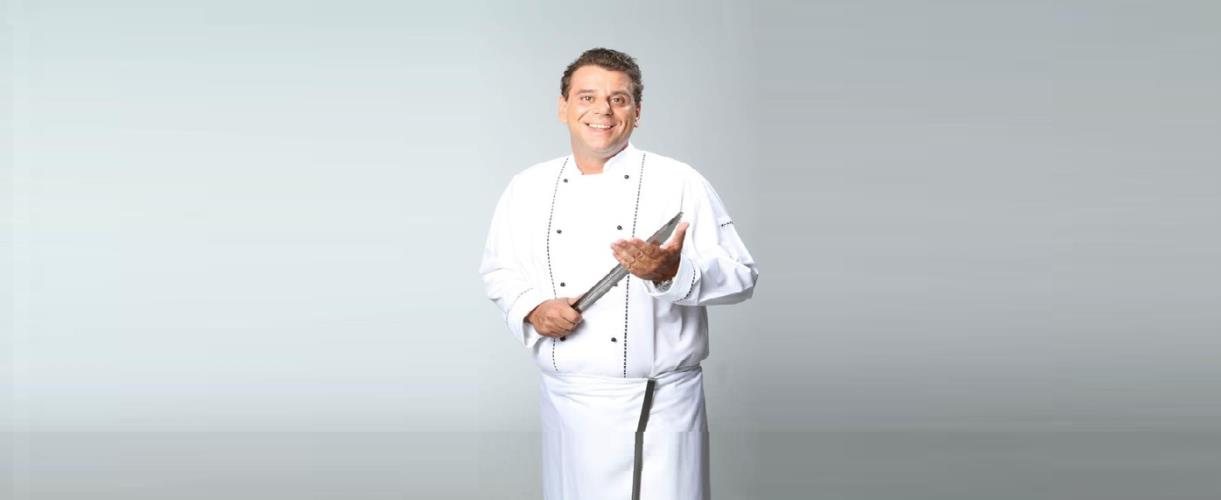 5459160540039695 ΓΙΑΝΝΗΣ ΓΚΕΛΝΤΗΣ 1