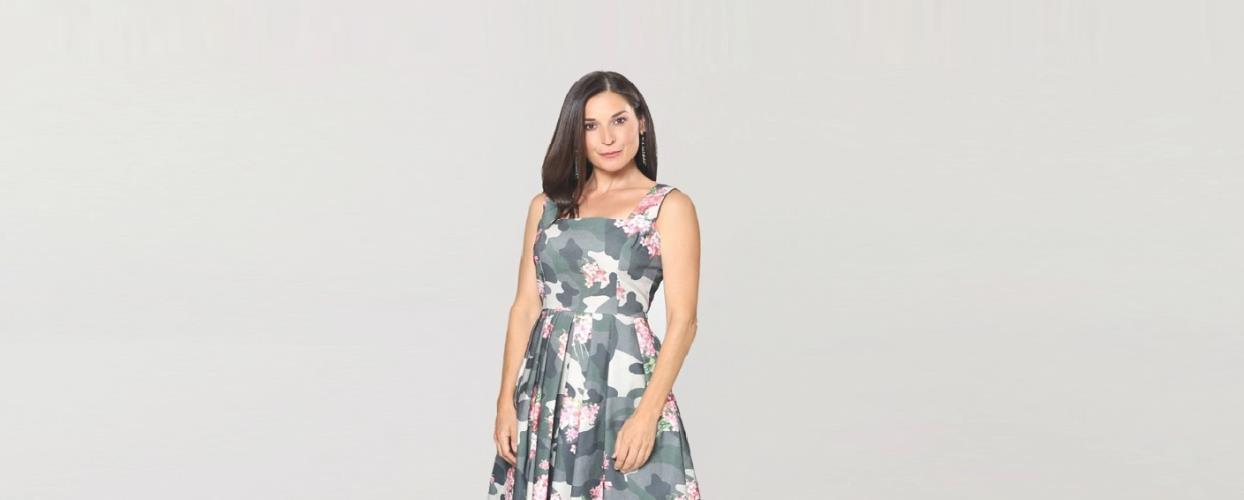 5459169954258192 ΒΑΛΕΡΙΑ ΚΟΥΡΟΥΠΗ 1