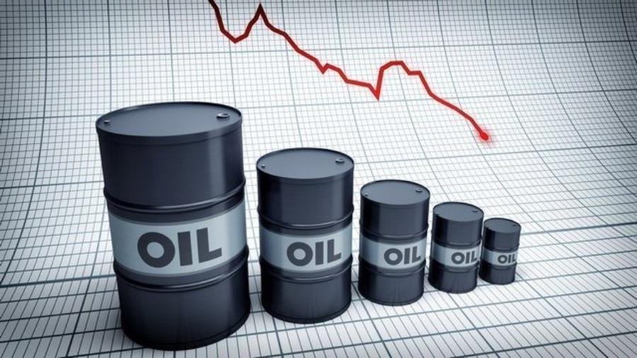 5459178770888563 oil timi 231513756 1 0