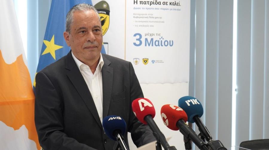 5459187863197197 DOC.20260420.10164889.ypourgos aminas diloseis