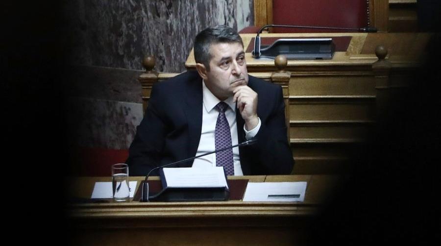 5459194328618339 b milonakis