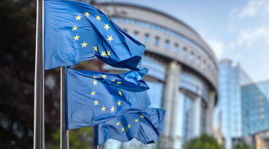 5459236616164972 european-union