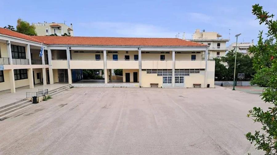 5459243065669577 gymnasio xaidariou xr