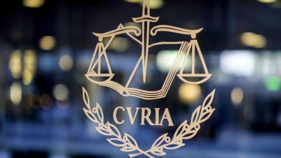 5459266141553085 imagew.aspx -3