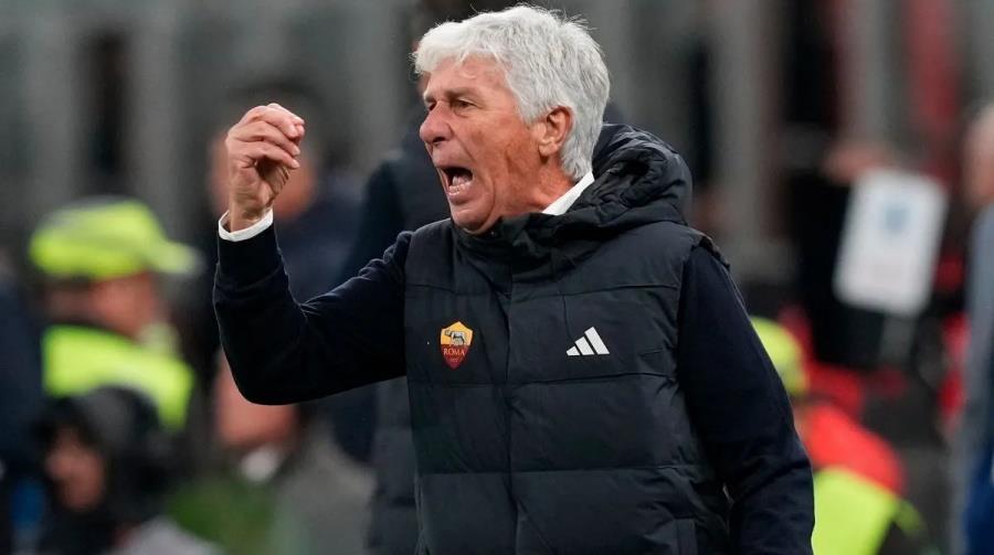 5459272065133017 gasperini-roma-1-1200x800