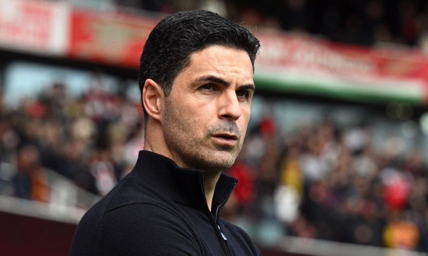 5459273098596813 hgsb8ylbwaad6ue-(plagies) 093506 (1)