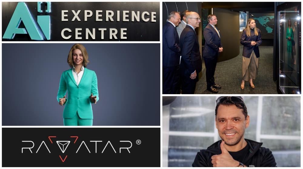 5459272549946362 MixCollage-20-Apr-2026-02-26-PM-1004