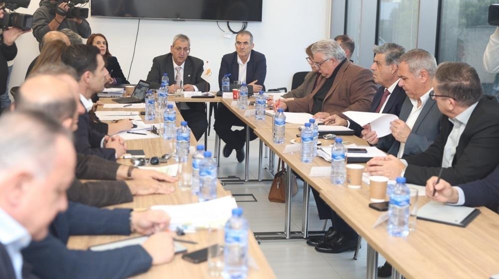 5459306043858134 ΜΟΥΣΙΟΥΤΤΑΣ-ΣΥΝΤΑΞΙΟΔΟΤΙΚΟ