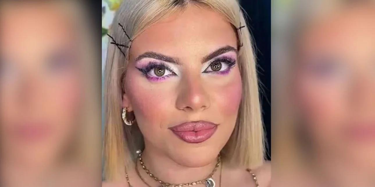 5459346644462318 image